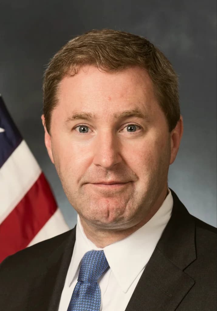David O. Deetz, Jr., Founder & Principal Advisor