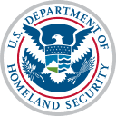 Homeland Security