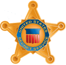U.S. Secret Service