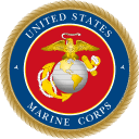 U.S. Marine Corps